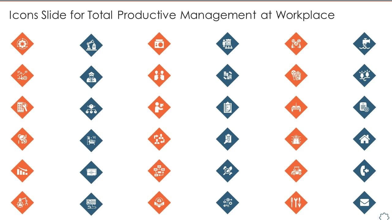 Icons_Slide_For_Total_Productive_Management_At_Workplace_Icons_PDF_Slide_1.jpg