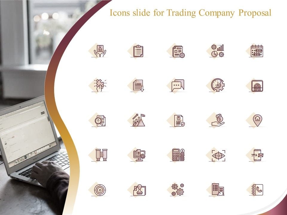 Icons_Slide_For_Trading_Company_Proposal_Ppt_Slides_Picture_PDF_Slide_1.jpg