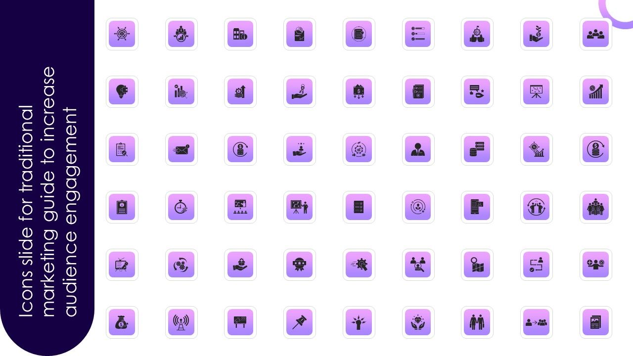 Icons_Slide_For_Traditional_Marketing_Guide_To_Increase_Audience_Engagement_Introduction_PDF_Slide_1.jpg
