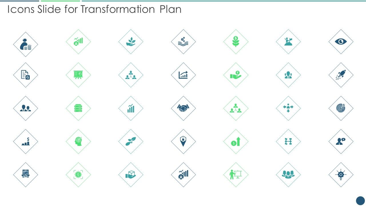 Icons_Slide_For_Transformation_Plan_Ppt_PowerPoint_Presentation_File_Show_PDF_Slide_1.jpg