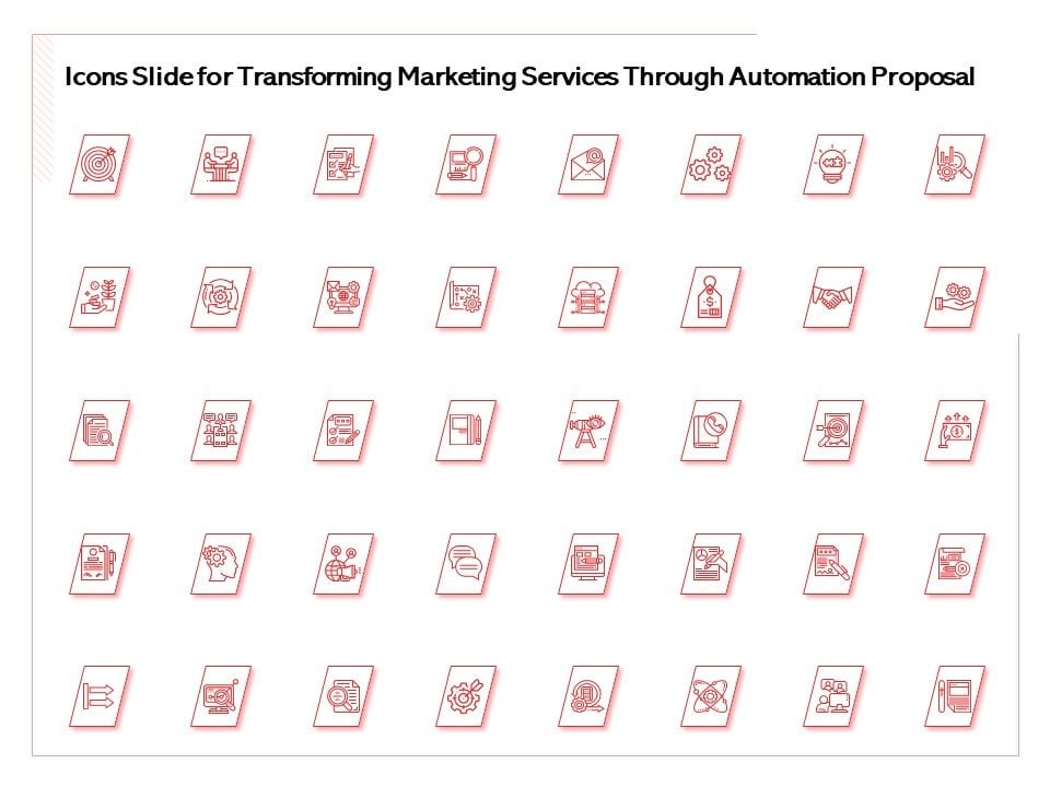 Icons_Slide_For_Transforming_Marketing_Services_Through_Automation_Proposal_Designs_PDF_Slide_1.jpg