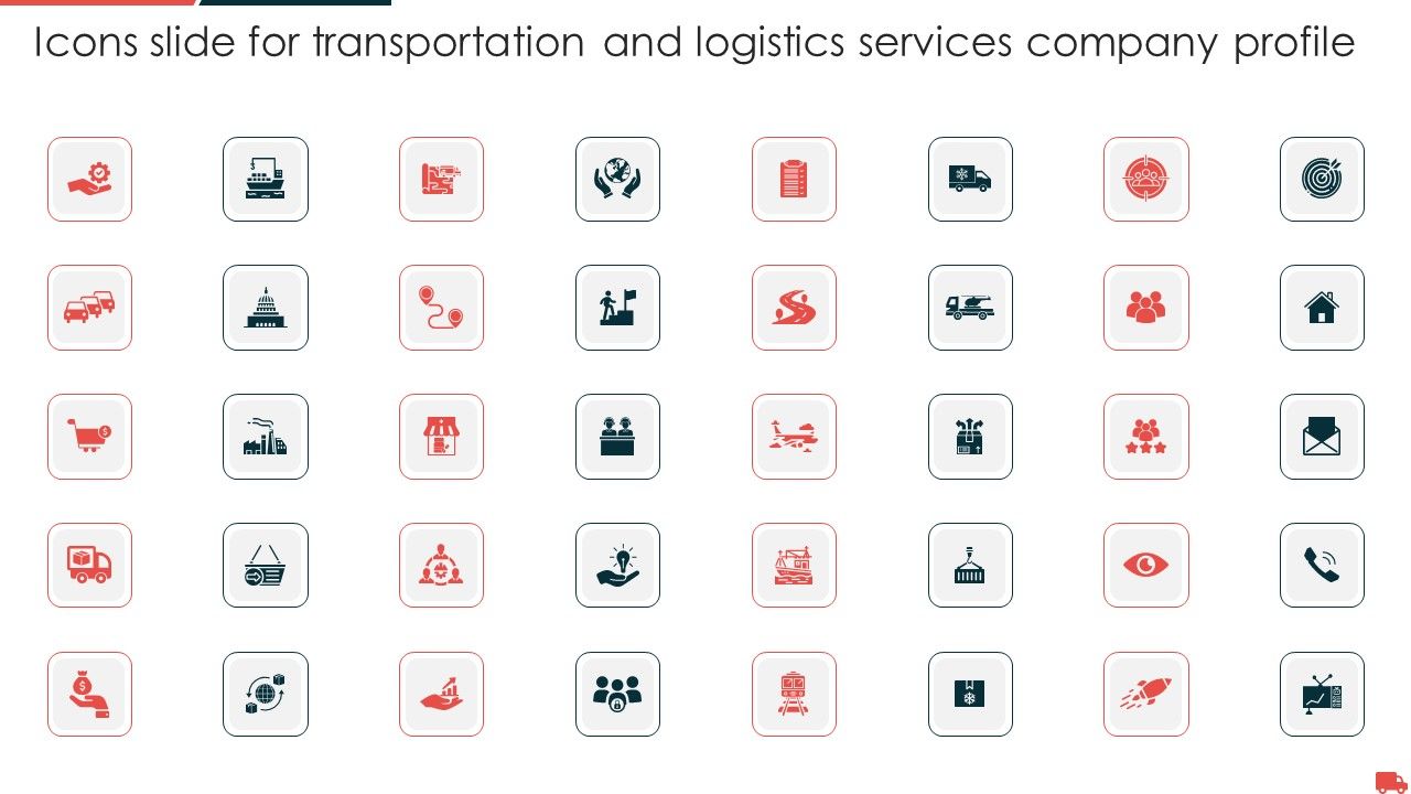 Icons_Slide_For_Transportation_And_Logistics_Services_Company_Profile_Diagrams_PDF_Slide_1.jpg