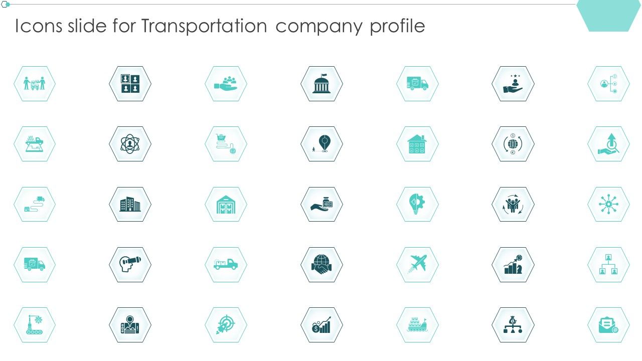 Icons_Slide_For_Transportation_Company_Profile_Ppt_PowerPoint_Presentation_Slides_Vector_PDF_Slide_1.jpg