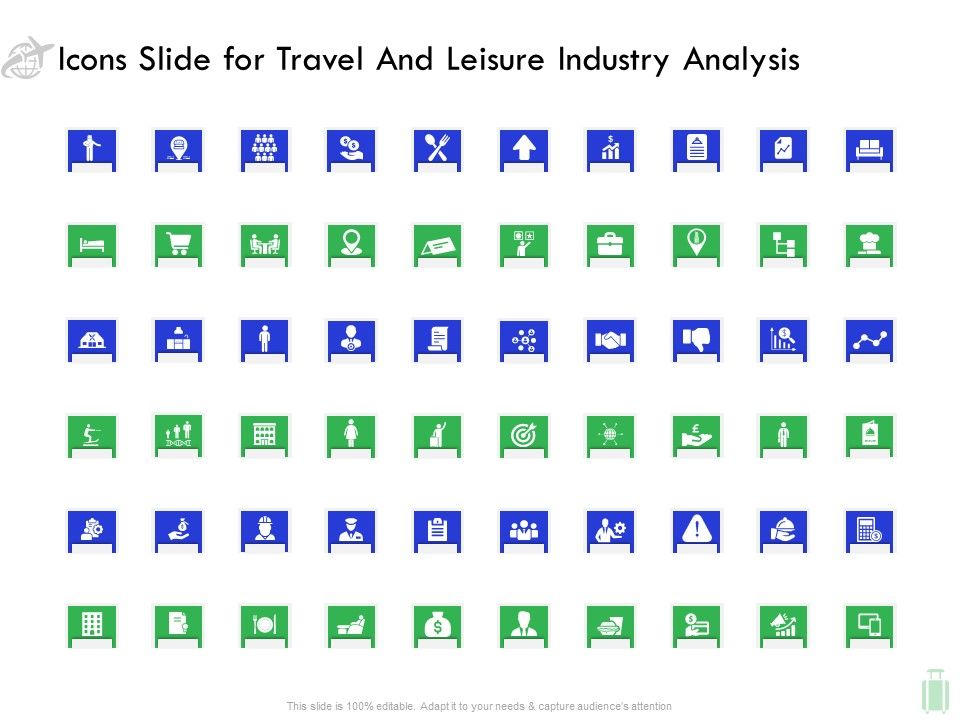 Icons_Slide_For_Travel_And_Leisure_Industry_Analysis_Portrait_PDF_Slide_1.jpg