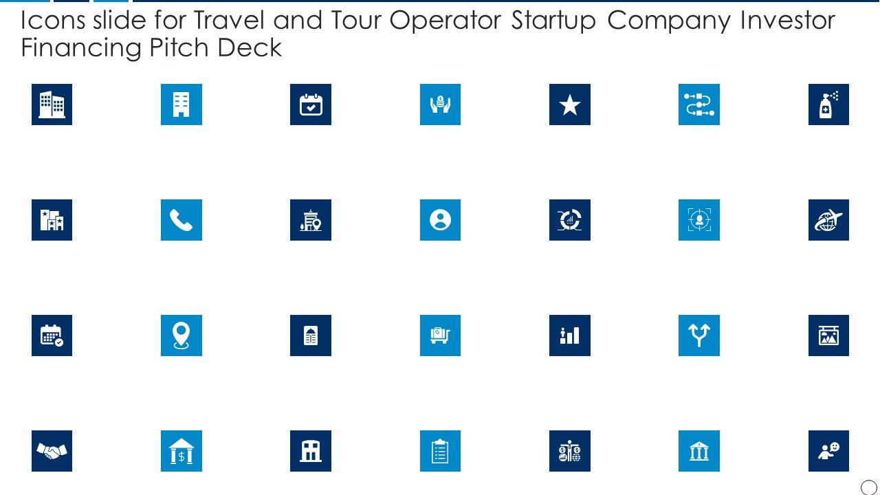 Icons_Slide_For_Travel_And_Tour_Operator_Startup_Company_Investor_Financing_Pitch_Deck_Portrait_PDF_Slide_1.jpg