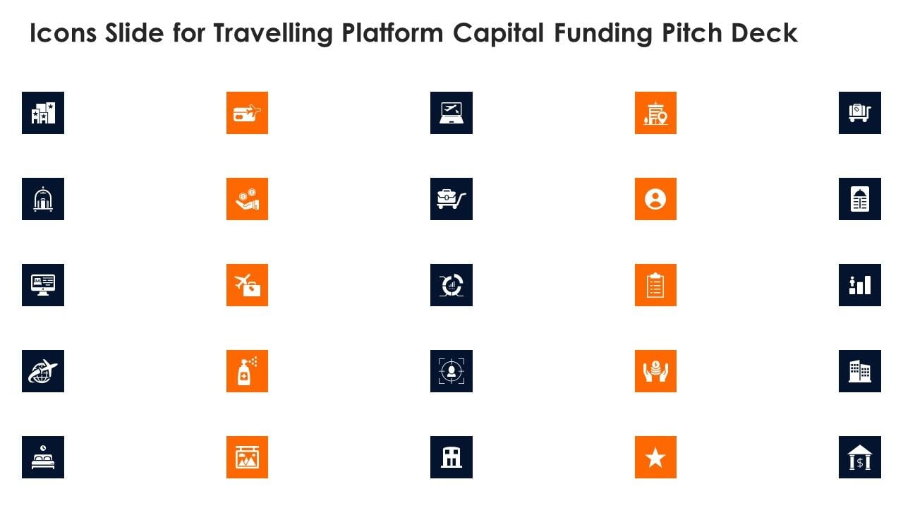Icons_Slide_For_Travelling_Platform_Capital_Funding_Pitch_Deck_Demonstration_PDF_Slide_1.jpg