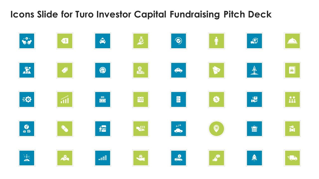 Icons_Slide_For_Turo_Investor_Capital_Fundraising_Pitch_Deck_Themes_PDF_Slide_1.jpg