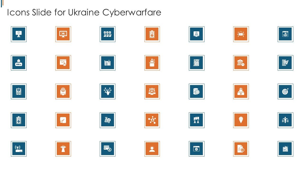 Icons_Slide_For_Ukraine_Cyberwarfare_Brochure_PDF_Slide_1.jpg