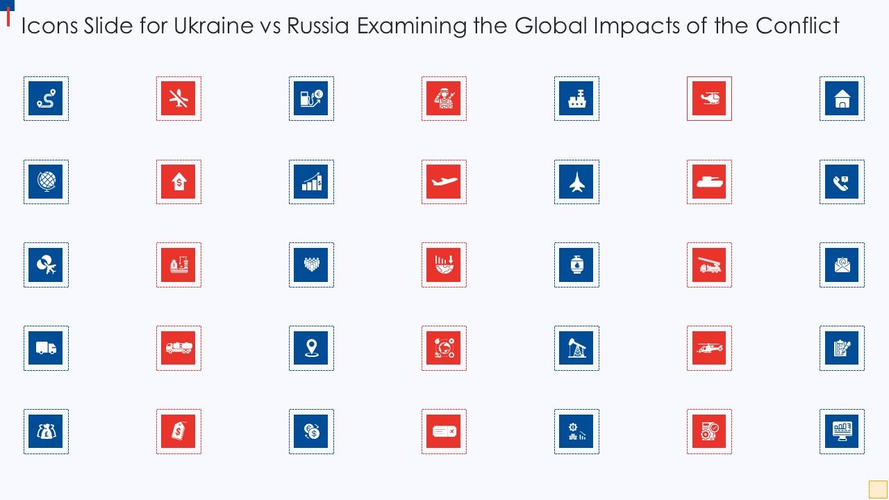 Icons_Slide_For_Ukraine_Vs_Russia_Examining_The_Global_Impacts_Of_The_Conflict_Rules_PDF_Slide_1.jpg