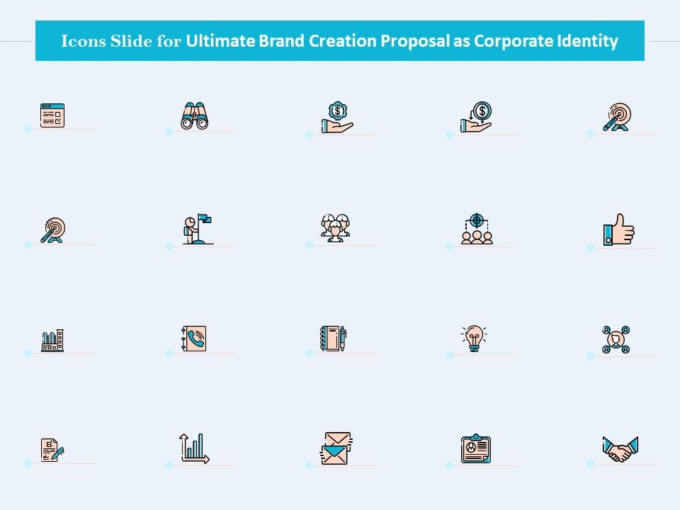 Icons_Slide_For_Ultimate_Brand_Creation_Proposal_As_Corporate_Identity_Ppt_Show_Display_PDF_Slide_1.jpg