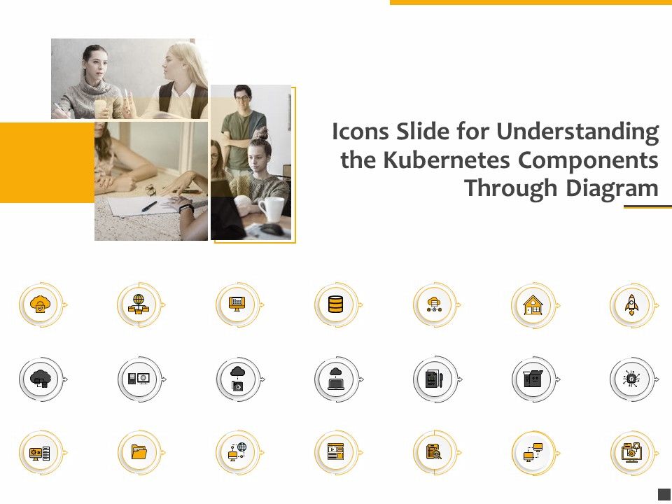 Icons_Slide_For_Understanding_The_Kubernetes_Components_Through_Diagram_Ppt_Slides_Picture_PDF_Slide_1.jpg