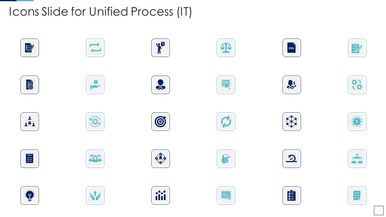 Icons_Slide_For_Unified_Process_IT_Introduction_PDF_Slide_1.jpg