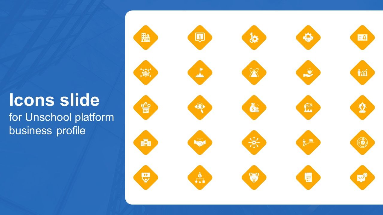 Icons_Slide_For_Unschool_Platform_Business_Profile_Pictures_PDF_Slide_1.jpg