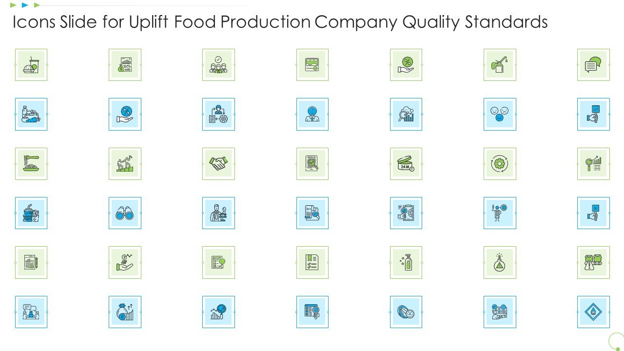 Icons_Slide_For_Uplift_Food_Production_Company_Quality_Standards_Portrait_PDF_Slide_1.jpg