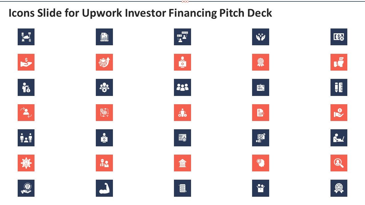Icons_Slide_For_Upwork_Investor_Financing_Pitch_Deck_Background_PDF_Slide_1.jpg