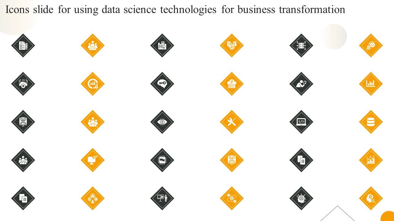 Icons_Slide_For_Using_Data_Science_Technologies_For_Business_Transformation_Information_PDF_Slide_1.jpg