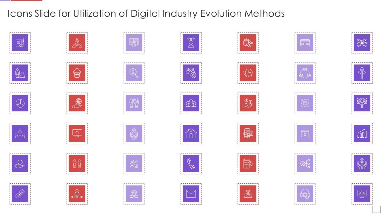 Icons_Slide_For_Utilization_Of_Digital_Industry_Evolution_Methods_Background_PDF_Slide_1.jpg