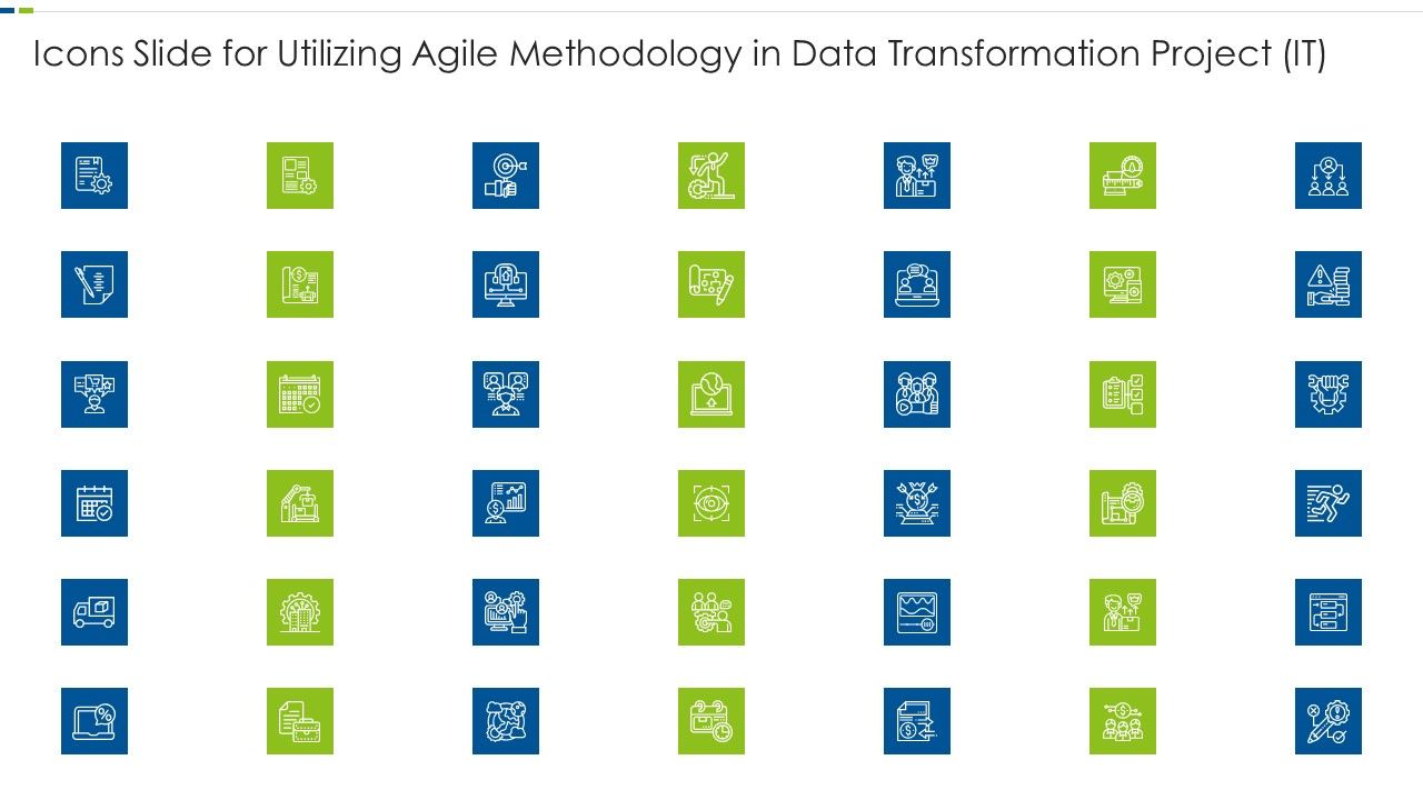 Icons_Slide_For_Utilizing_Agile_Methodology_In_Data_Transformation_Project_IT_Elements_PDF_Slide_1.jpg