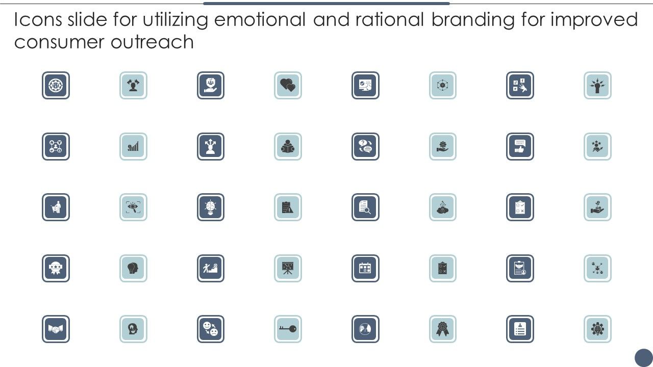 Icons_Slide_For_Utilizing_Emotional_And_Rational_Branding_For_Improved_Consumer_Outreach_Themes_PDF_Slide_1.jpg