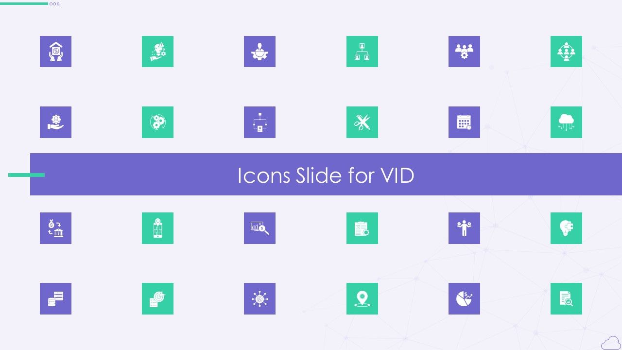 Icons_Slide_For_VID_Sample_PDF_Slide_1.jpg