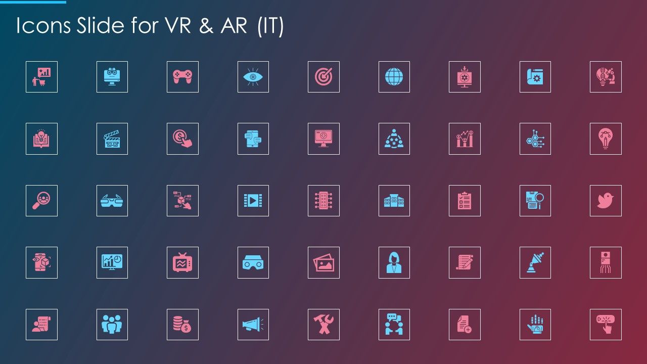 Icons_Slide_For_VR_And_AR_IT_Ppt_Layouts_Model_PDF_Slide_1.jpg
