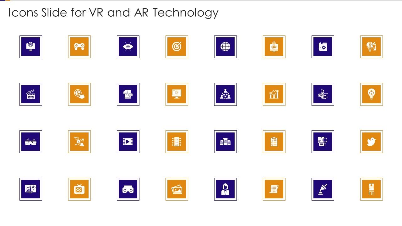Icons_Slide_For_VR_And_AR_Technology_Ppt_PowerPoint_Presentation_File_Gridlines_PDF_Slide_1.jpg