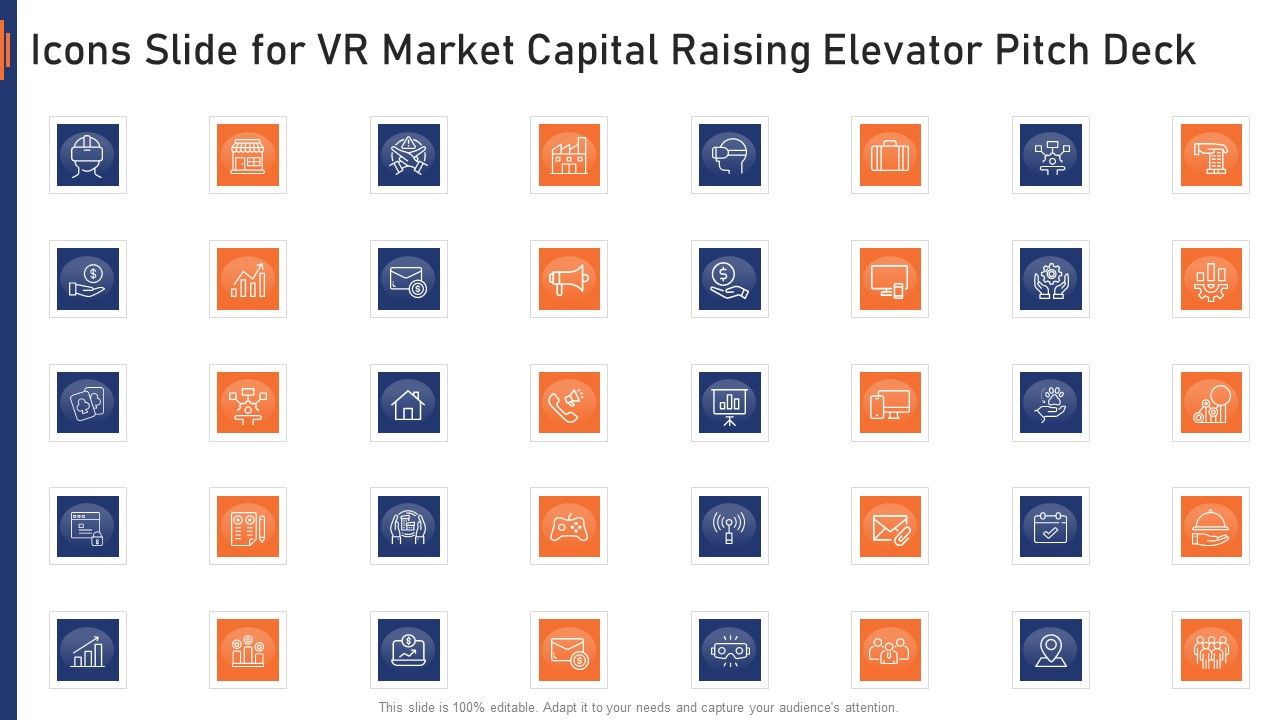 Icons_Slide_For_VR_Market_Capital_Raising_Elevator_Pitch_Deck_Introduction_PDF_Slide_1.jpg