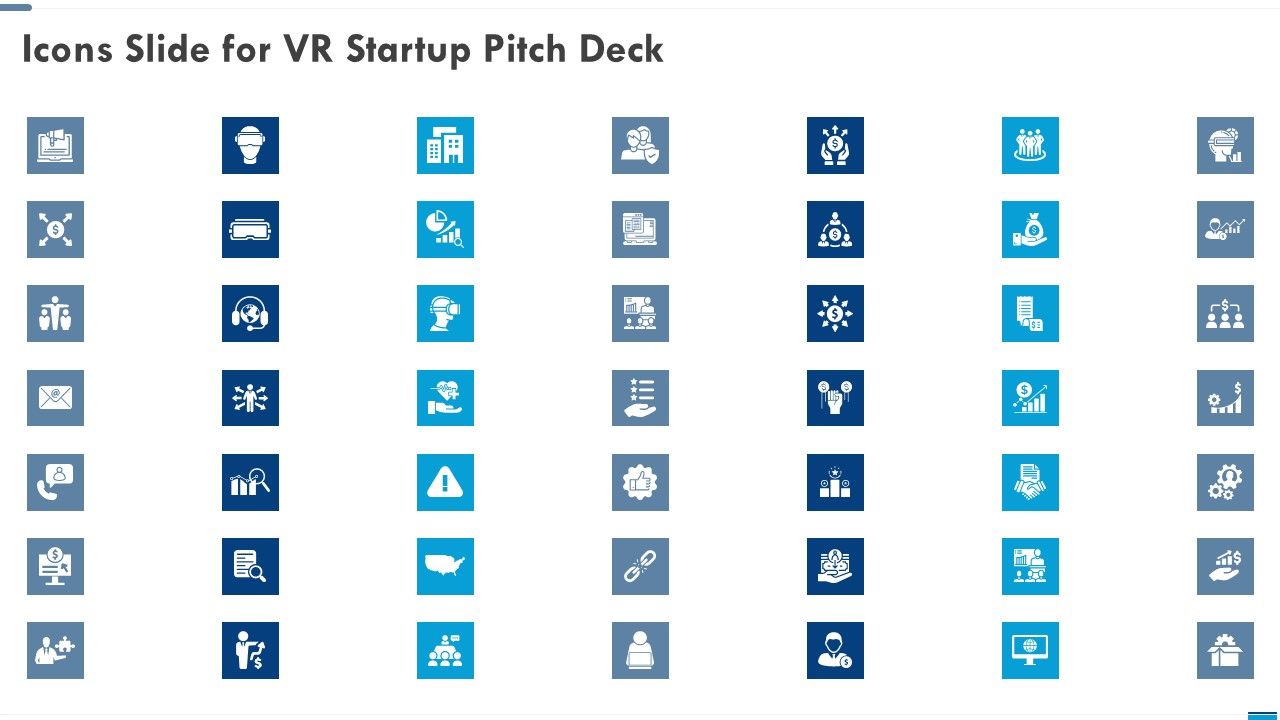 Icons_Slide_For_VR_Startup_Pitch_Deck_Summary_PDF_Slide_1.jpg