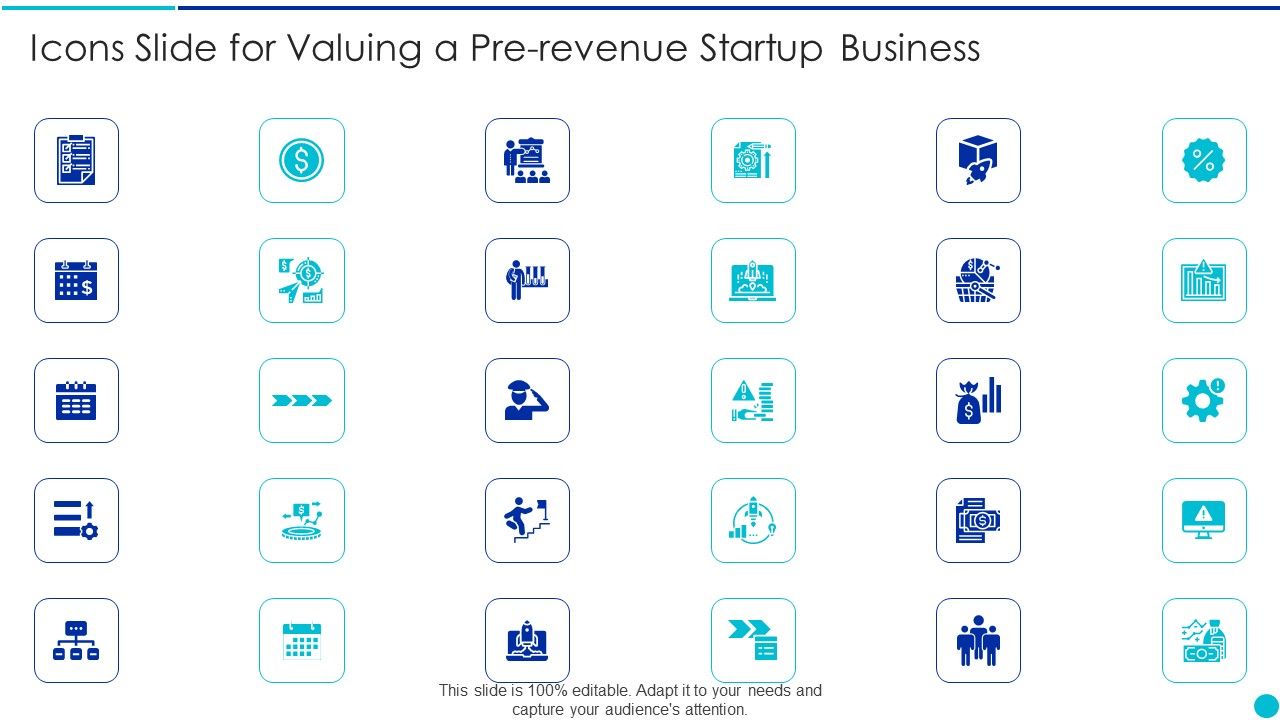Icons_Slide_For_Valuing_A_Pre_Revenue_Startup_Business_Icons_PDF_Slide_1.jpg