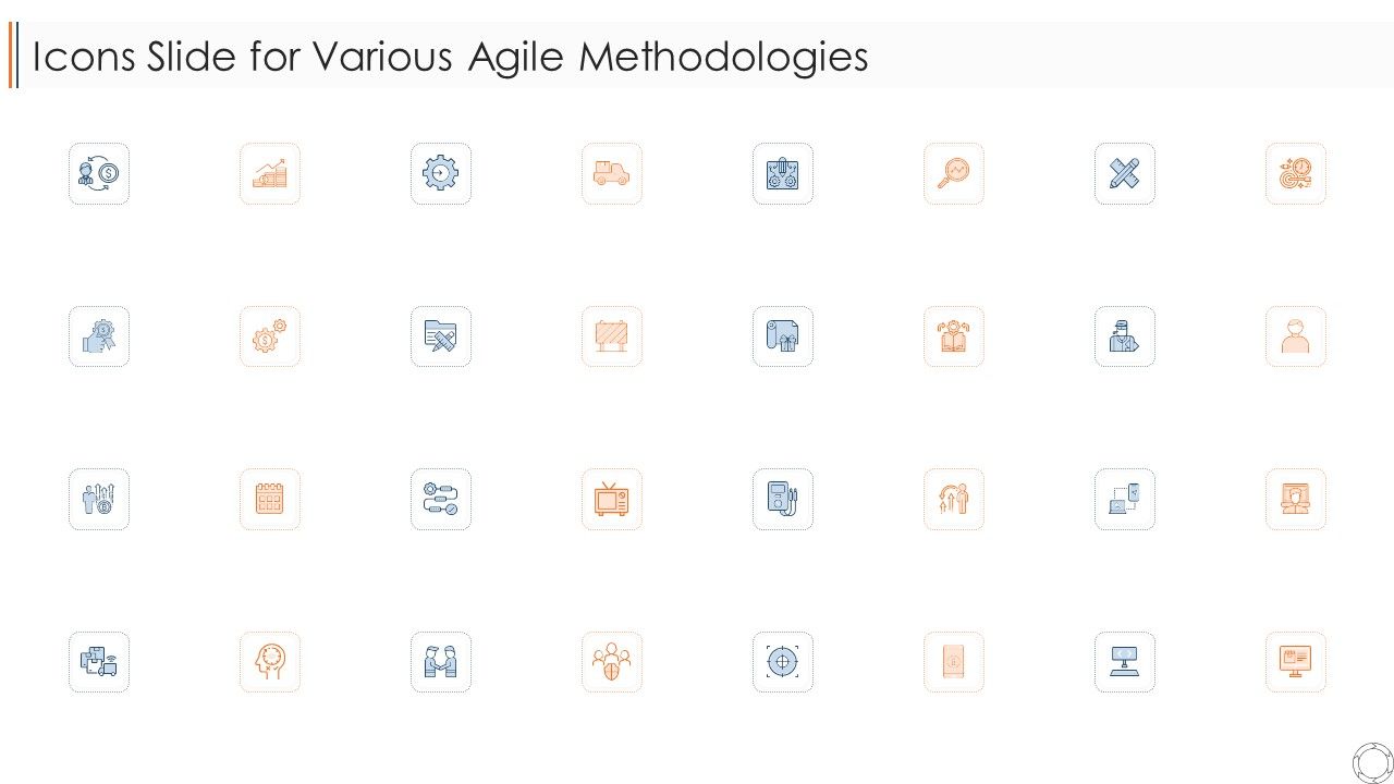 Icons_Slide_For_Various_Agile_Methodologies_Ppt_Professional_Example_PDF_Slide_1.jpg