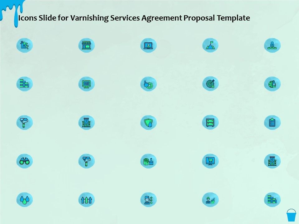 Icons_Slide_For_Varnishing_Services_Agreement_Proposal_Template_Ppt_Professional_Objects_PDF_Slide_1.jpg