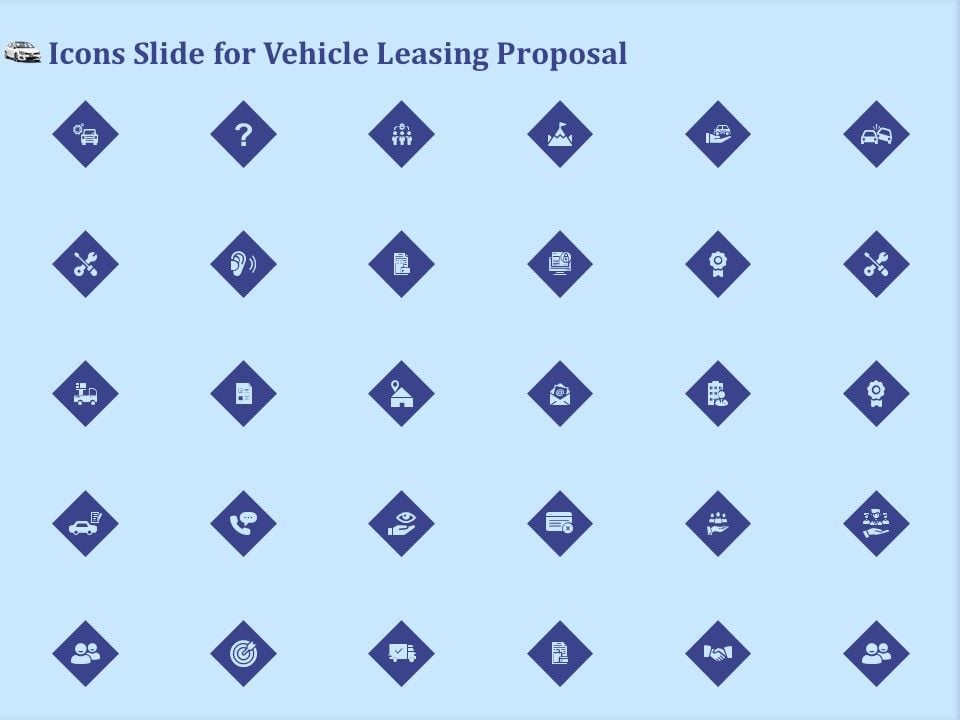 Icons_Slide_For_Vehicle_Leasing_Proposal_Introduction_PDF_Slide_1.jpg