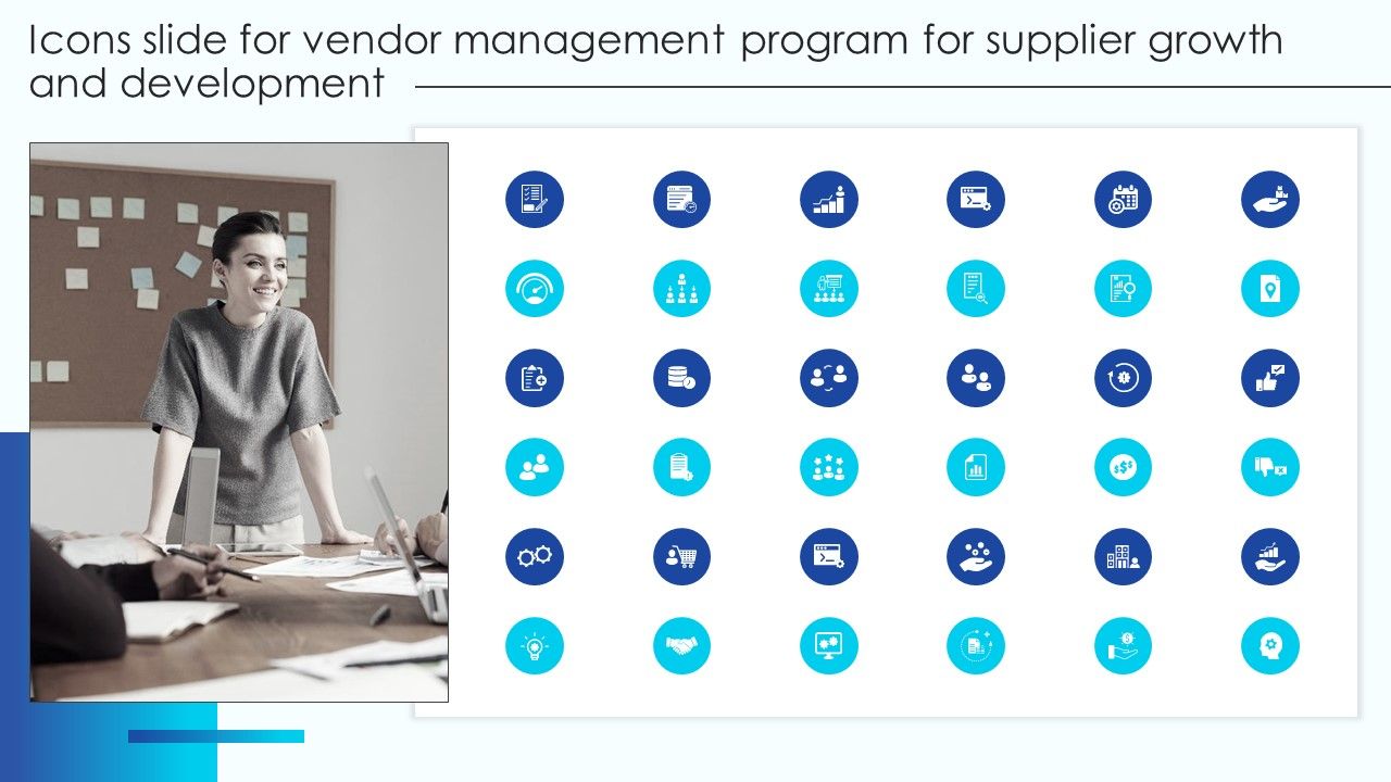 Icons_Slide_For_Vendor_Management_Program_For_Supplier_Growth_And_Development_Demonstration_PDF_Slide_1.jpg