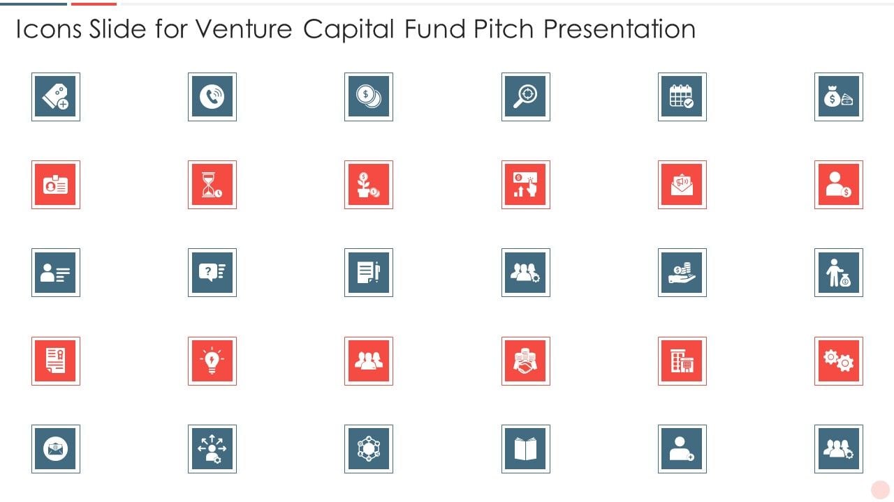 Icons_Slide_For_Venture_Capital_Fund_Pitch_Presentation_Rules_PDF_Slide_1.jpg