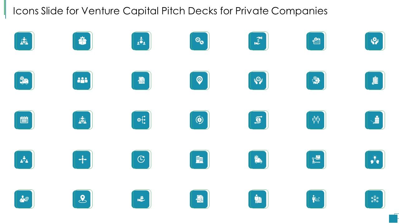 Icons_Slide_For_Venture_Capital_Pitch_Decks_For_Private_Companies_Themes_PDF_Slide_1.jpg