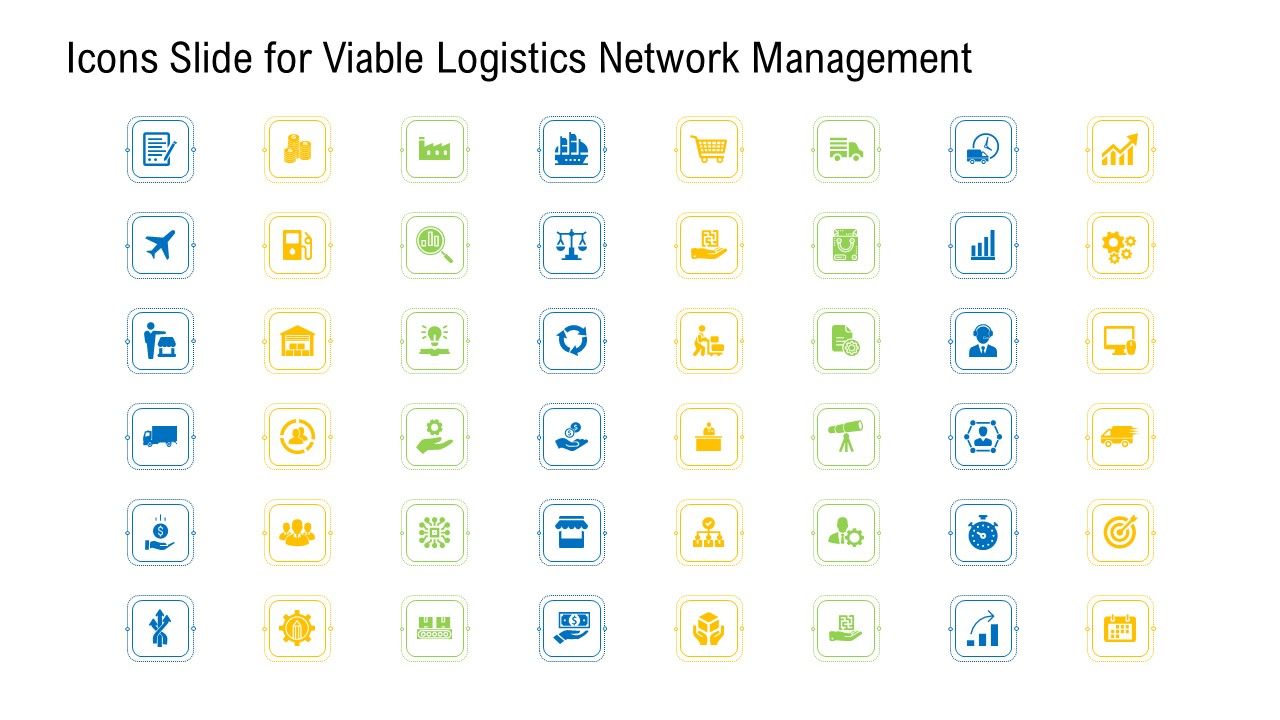 Icons_Slide_For_Viable_Logistics_Network_Management_Demonstration_PDF_Slide_1.jpg