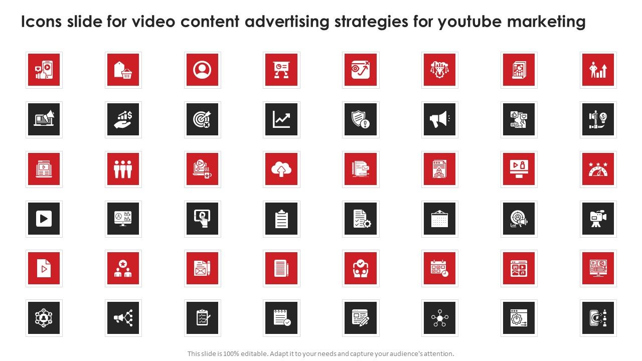 Icons_Slide_For_Video_Content_Advertising_Strategies_For_Youtube_Marketing_Slides_PDF_Slide_1.jpg