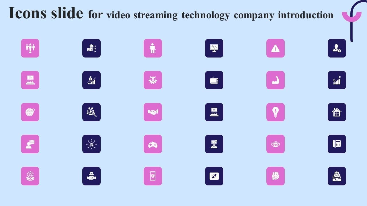 Icons_Slide_For_Video_Streaming_Technology_Company_Introduction_Rules_PDF_Slide_1.jpg