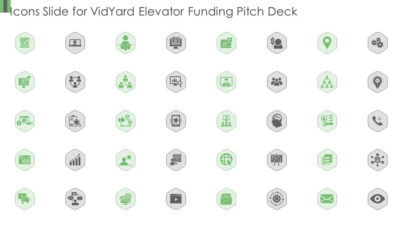 Icons_Slide_For_Vidyard_Elevator_Funding_Pitch_Deck_Ppt_File_Example_Topics_PDF_Slide_1.jpg