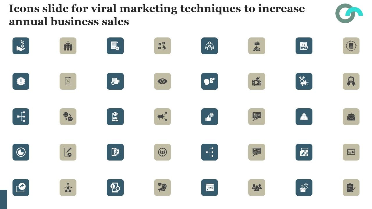 Icons_Slide_For_Viral_Marketing_Techniques_To_Increase_Annual_Business_Sales_Introduction_PDF_Slide_1.jpg
