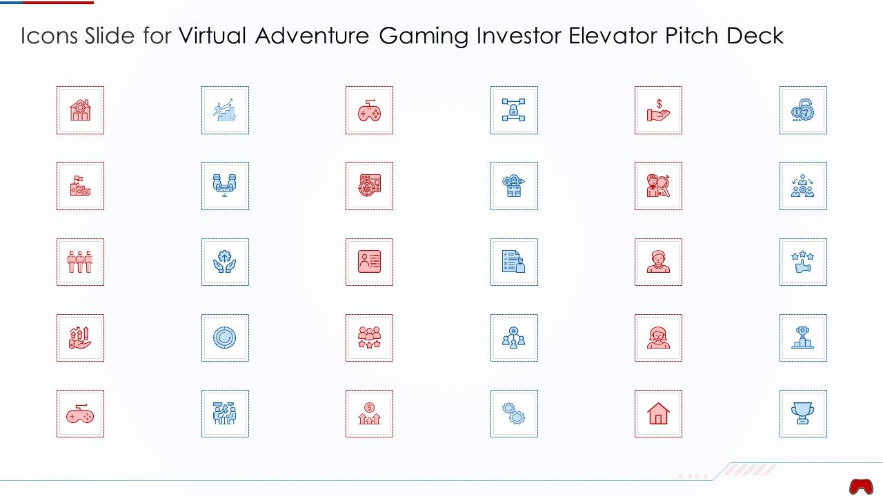 Icons_Slide_For_Virtual_Adventure_Gaming_Investor_Elevator_Pitch_Deck_Topics_PDF_Slide_1.jpg
