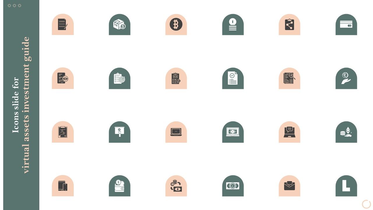 Icons_Slide_For_Virtual_Assets_Investment_Guide_Ppt_Professional_Slideshow_PDF_Slide_1.jpg