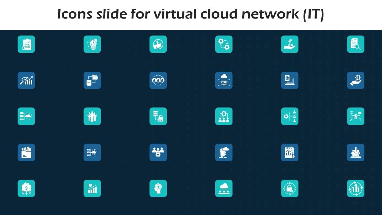 Icons_Slide_For_Virtual_Cloud_Network_IT_Ppt_Infographic_Template_Outfit_PDF_Slide_1.jpg