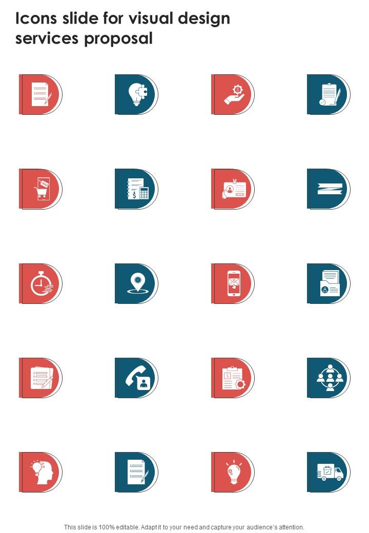 Icons_Slide_For_Visual_Design_Services_Proposal_One_Pager_Sample_Example_Document_Slide_1.jpg