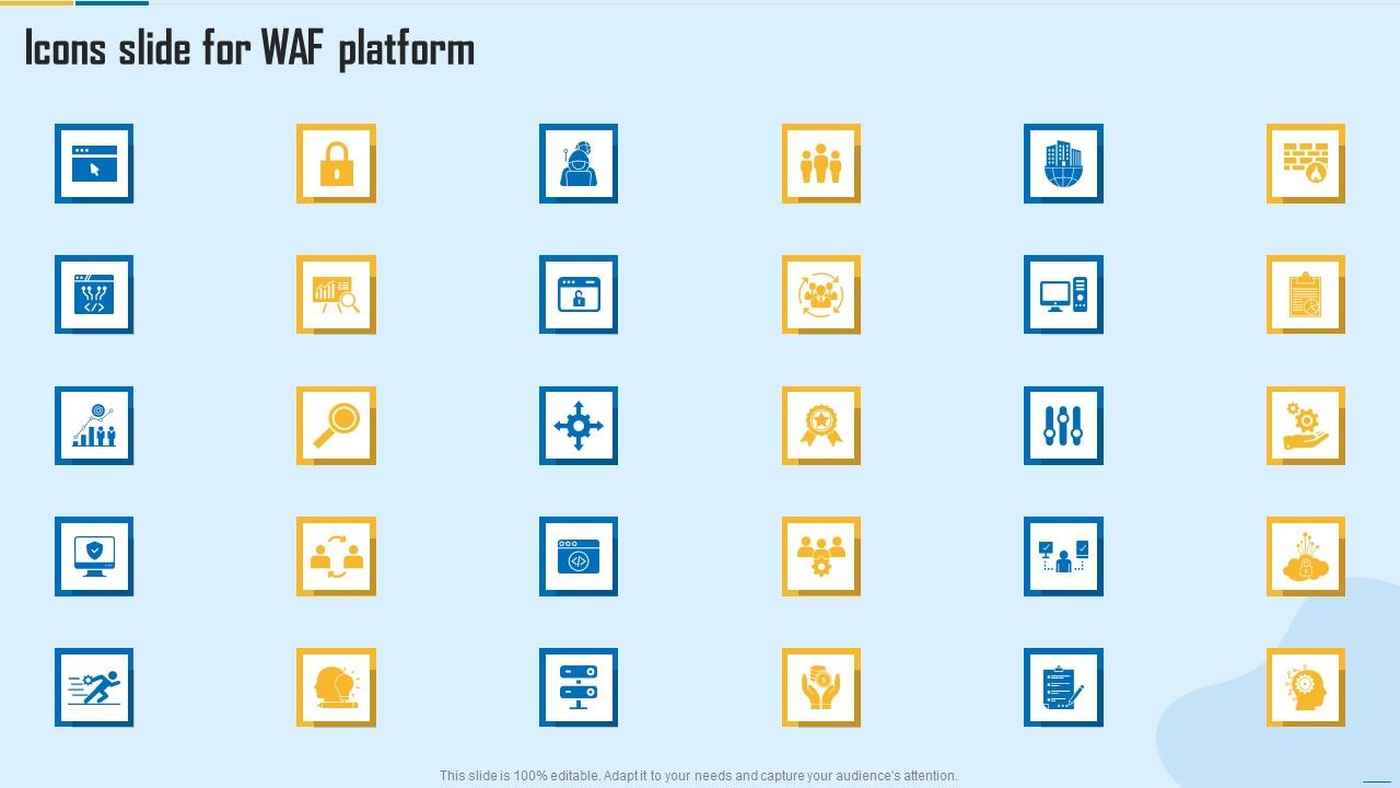Icons_Slide_For_WAF_Platform_Designs_PDF_Slide_1.jpg