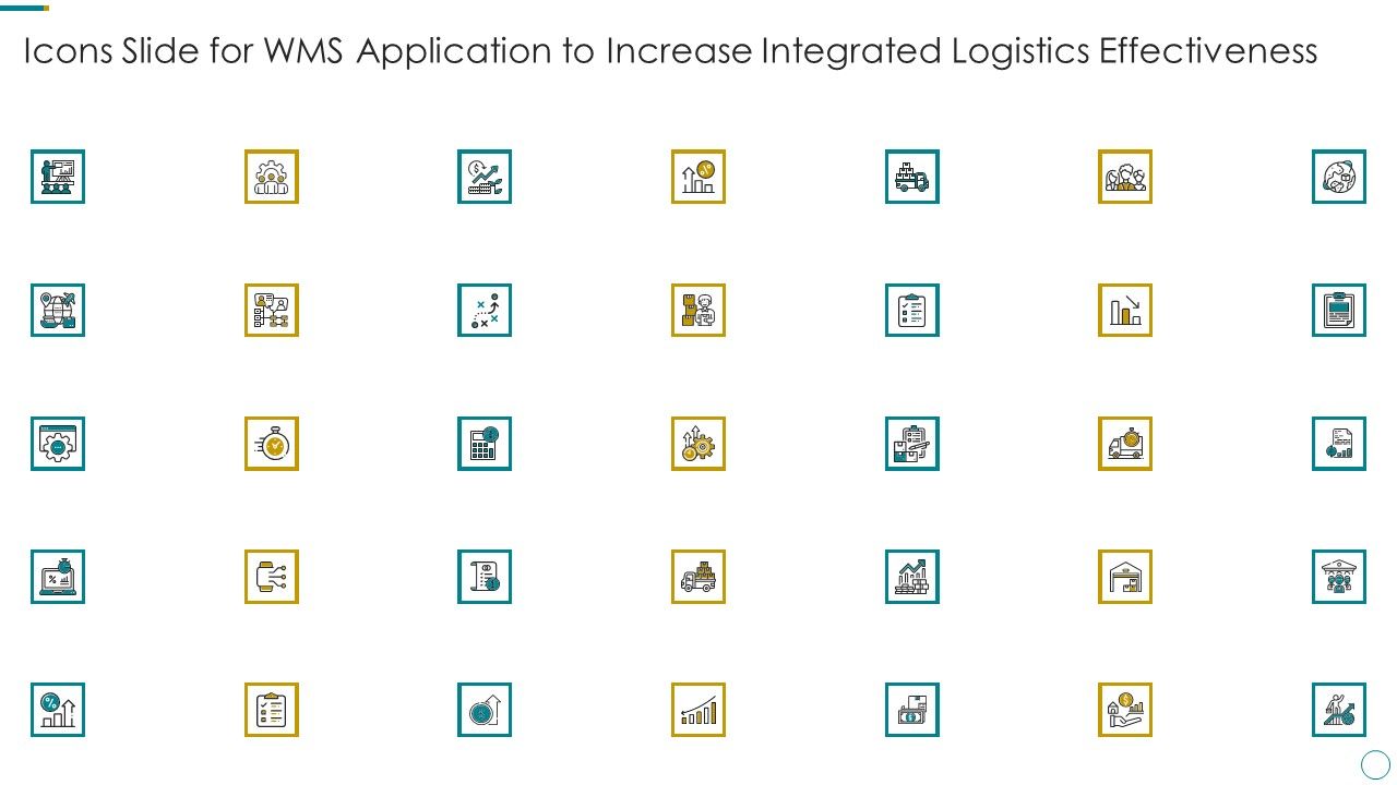 Icons_Slide_For_WMS_Application_To_Increase_Integrated_Logistics_Effectiveness_Inspiration_PDF_Slide_1.jpg