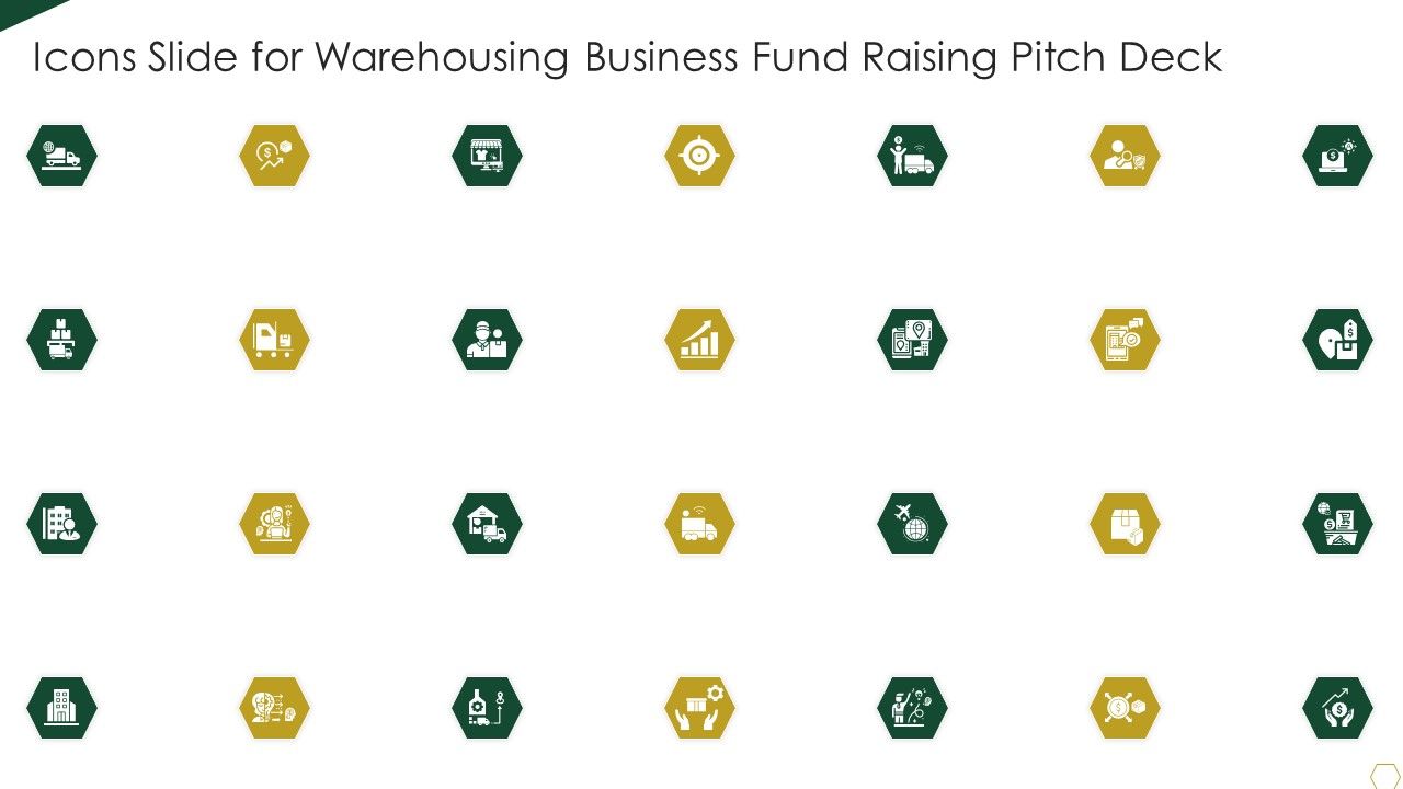 Icons_Slide_For_Warehousing_Business_Fund_Raising_Pitch_Deck_Brochure_PDF_Slide_1.jpg