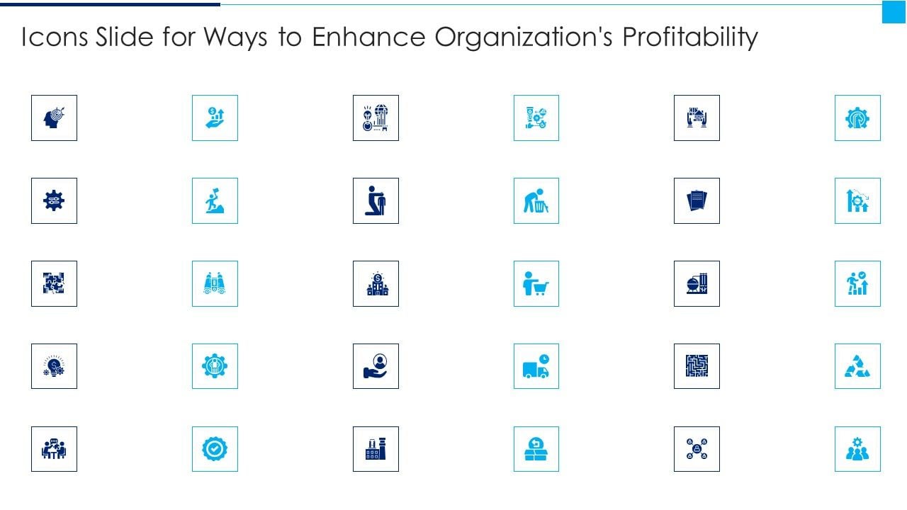 Icons_Slide_For_Ways_To_Enhance_Organizations_Profitability_Download_PDF_Slide_1.jpg