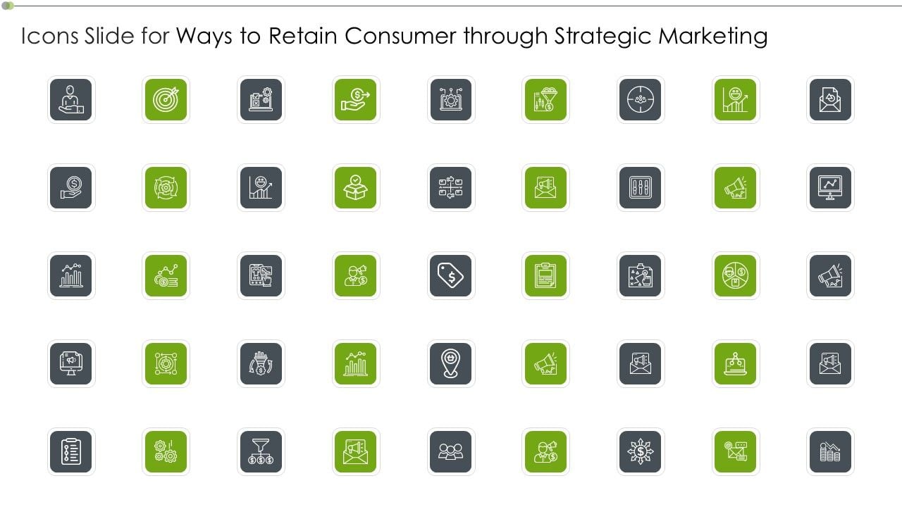 Icons_Slide_For_Ways_To_Retain_Consumer_Through_Strategic_Marketing_Sample_PDF_Slide_1.jpg