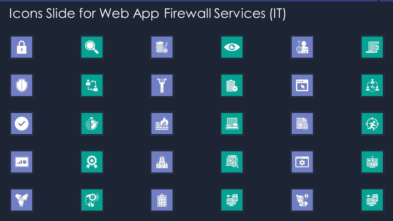Icons_Slide_For_Web_App_Firewall_Services_IT_Clipart_PDF_Slide_1.jpg